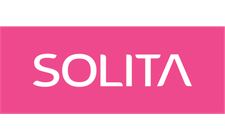 Solita Oy