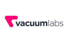 VacuumLabs